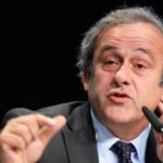 Platini cree que Infantino «debe irse» porque «no respetó las reglas» del fútbol