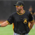 Águilas Cibaeñas anuncian cuerpo técnico que acompañará al manager Urueta