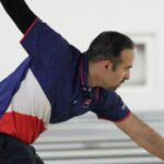 Dedican a Alex Prats torneo internacional de boliche en Sebelén Bowling Center