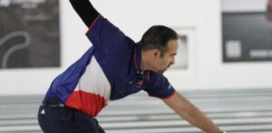 Dedican a Alex Prats torneo internacional de boliche en Sebelén Bowling Center