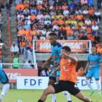 La LDF celebrará este martes su Gala