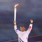 Clausura de Juegos Centroamericanos y del Caribe Santo Domingo 2026 no será abierto al público