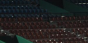 Oscar De la Cruz silencia bates de Nicaragua y Dominicana se mantiene con vida en béisbol