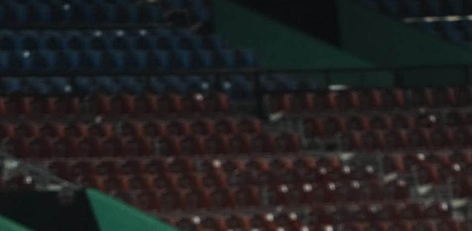 Oscar De la Cruz silencia bates de Nicaragua y Dominicana se mantiene con vida en béisbol