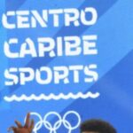 MenaRD gana la medalla de oro de Street Fighter 6 en E-Sports