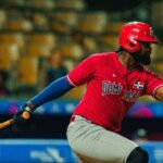 ¿Cuáles deportes no dieron ninguna medalla a RD en los Juegos Centroamericanos?