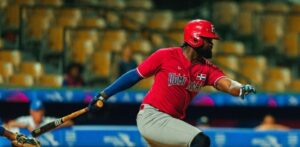 ¿Cuáles deportes no dieron ninguna medalla a RD en los Juegos Centroamericanos?