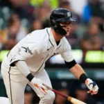 McGonigle remolca tres anotaciones y los Tigres se imponen 6-4 a Guardianes