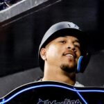 Heriberto Hernández pega jonrón 17 en triunfo de Marlins sobre Piratas