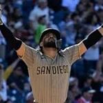 Con jonrón de Tatis Jr., los Padres remontan y vencen a los Guardianes