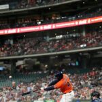 Walker y Yordan dan H4 para conducir Mariners a superar Marineros
