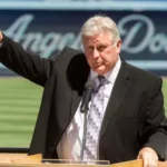 Muere Tommy John, cuyo nombre lleva una cirugía pionera que salvó carreras en MLB
