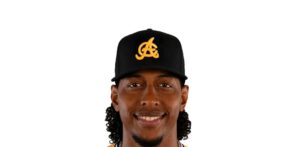 Kevin Valdez se une a las Águilas Cibaeñas para la temporada 2026-27