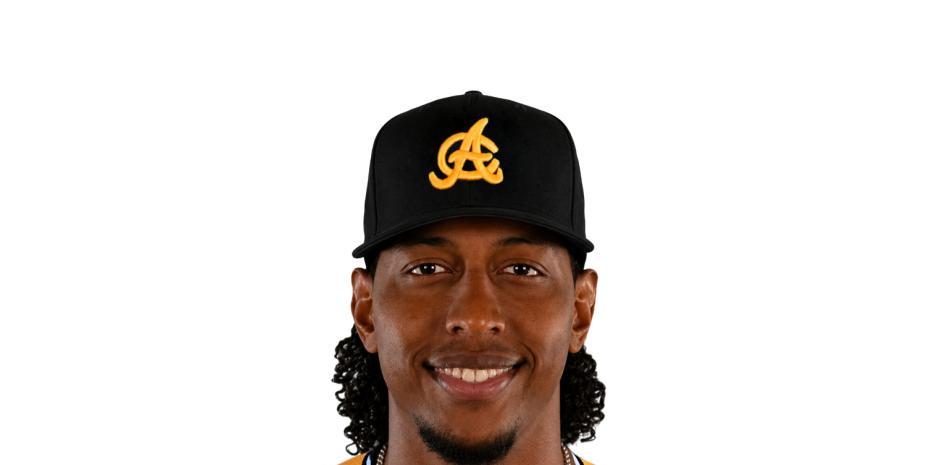 Kevin Valdez se une a las Águilas Cibaeñas para la temporada 2026-27