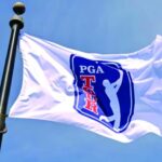 Descifrando el nuevo formato de competencia del PGA Tour