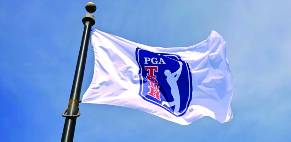 Descifrando el nuevo formato de competencia del PGA Tour