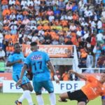 ¡Regresa la LDF! Temporada 2026-27 inicia este viernes