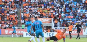 ¡Regresa la LDF! Temporada 2026-27 inicia este viernes