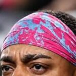 Ketel Marte se reúne con ejecutivos de los D-Backs y es colocado en la lista de lesionados