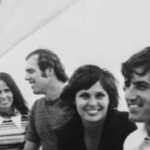“Es una historia de amor”: Cuando dos peloteros de MLB intercambiaron esposas y familias