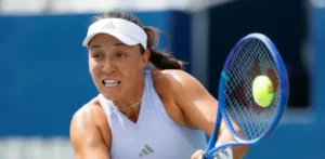 Pegula y Gauff protagonizarán la primera final femenina estadounidense de Cincinnati en 56 años