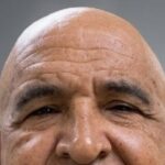 Eduardo Gómez, Brea y De Jesús completan lista de elegidos Salón de la Fama de La Romana