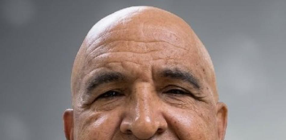 Eduardo Gómez, Brea y De Jesús completan lista de elegidos Salón de la Fama de La Romana