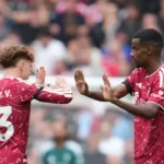 Tottenham, tras invertir 400 millones, sigue sin puntos en la Liga Premier