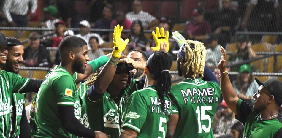 Las Estrellas Orientales iniciarán sus entrenamientos el 14 de septiembre