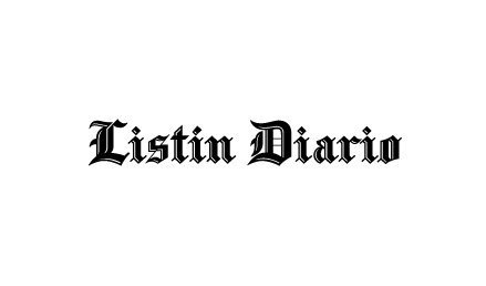 Un par de equipos que hicieron su tarea en mercado de cambios