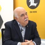 Dirigentes están a favor, señalan otras variantes