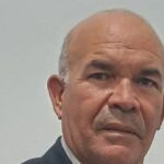 Almánzar Durán presidirá el X Ceremonial del Salón de la Fama de La Romana