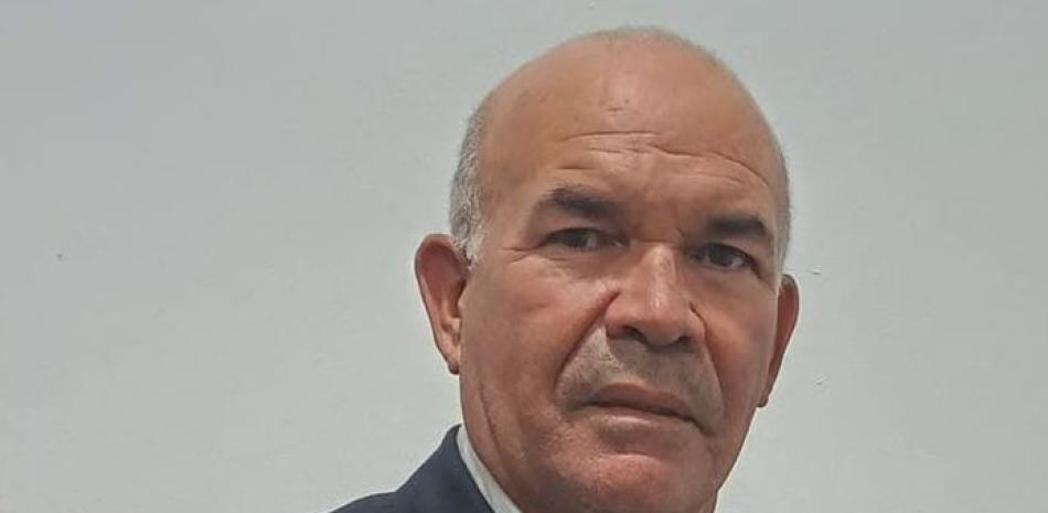 Almánzar Durán presidirá el X Ceremonial del Salón de la Fama de La Romana