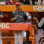 Toros del Este presentan su cuerpo de entrenadores para la campaña 2026-27