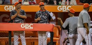 Toros del Este presentan su cuerpo de entrenadores para la campaña 2026-27