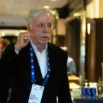 Stan Kroenke anuncia la adquisición de los Angelinos de Arte Moreno