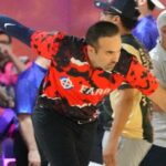 CALIDAD Y TEMPLE: las armas de Alex Prats que cautivan a excampeones mundiales
