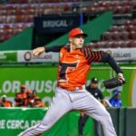 Los abridores Aaron Sánchez y Carlos Rodríguez regresarán con los Toros