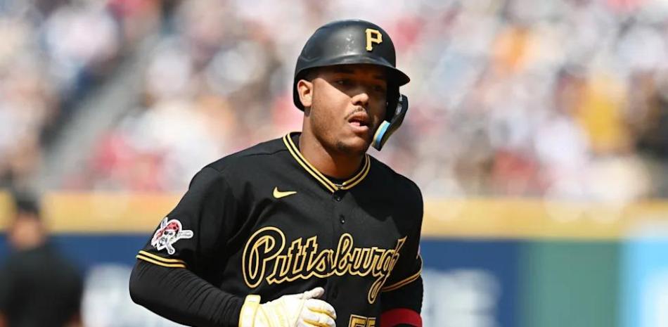 ¿Cuántos dominicanos han debutado este año en la MLB?