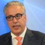 Fedombal reconocerá a Fernando Hasbún en su Asamblea Anual de Asociaciones