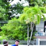 Salcedo golea al Atlántico FC, en tanto Moca supera a Jarabacoa en jornada de la LDF