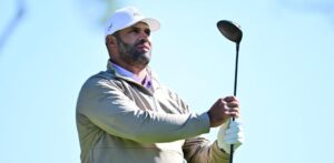 ¿Cuáles son los "hobbies" de Albert Pujols?