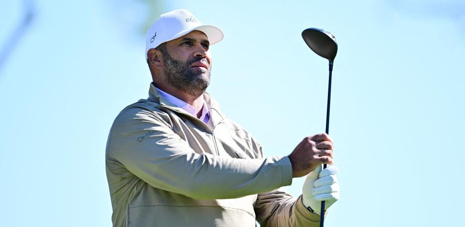 ¿Cuáles son los "hobbies" de Albert Pujols?
