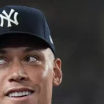 Judge es activado de la lista de lesionados de 60 días por los Yankees
