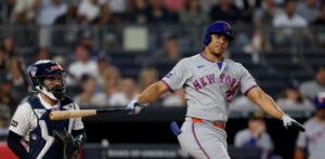 Soto se va de 5-1 en su regreso al Bronx y Yankees derrotan