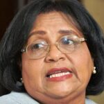 Mercedes Rodríguez dirigirá XVI Ceremonial exaltación del Salón de la Fama Petromacorisano