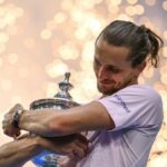 Zverev se consagra en el US Open y alarga la maldición de Estados Unidos