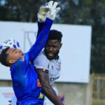 Moca FC derrota al Cibao FC y mantiene invicto en la LDF