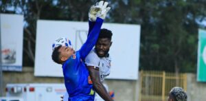 Moca FC derrota al Cibao FC y mantiene invicto en la LDF