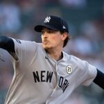 Max Fried lanza siete sólidas entradas y Yankees derrotan cómodamente